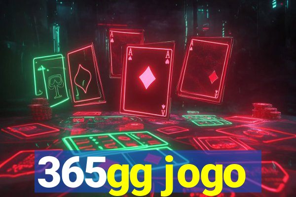 365gg jogo